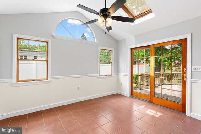 497 AUSTIN AVE, Barrington, NJ 08007