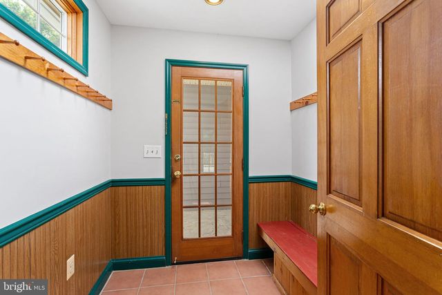 497 AUSTIN AVE, Barrington, NJ 08007