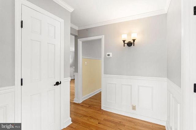 497 AUSTIN AVE, Barrington, NJ 08007
