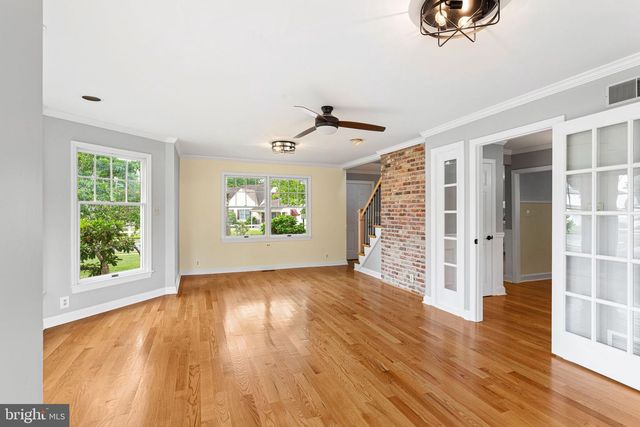 497 AUSTIN AVE, Barrington, NJ 08007