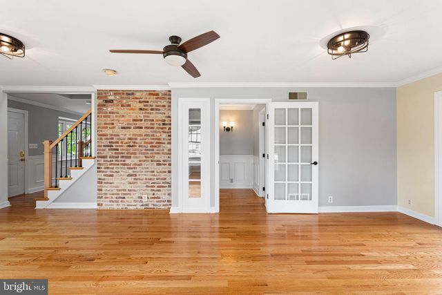 497 AUSTIN AVE, Barrington, NJ 08007
