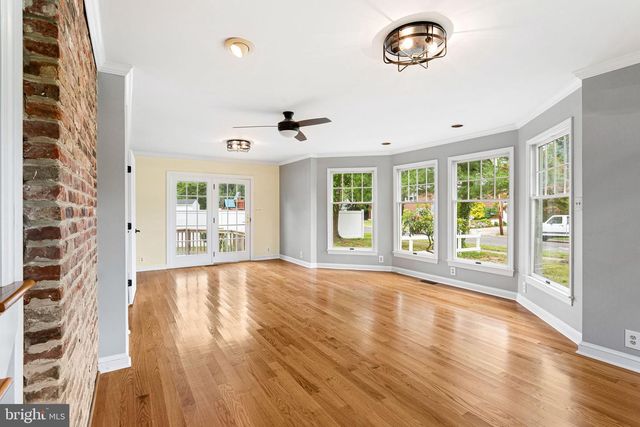 497 AUSTIN AVE, Barrington, NJ 08007