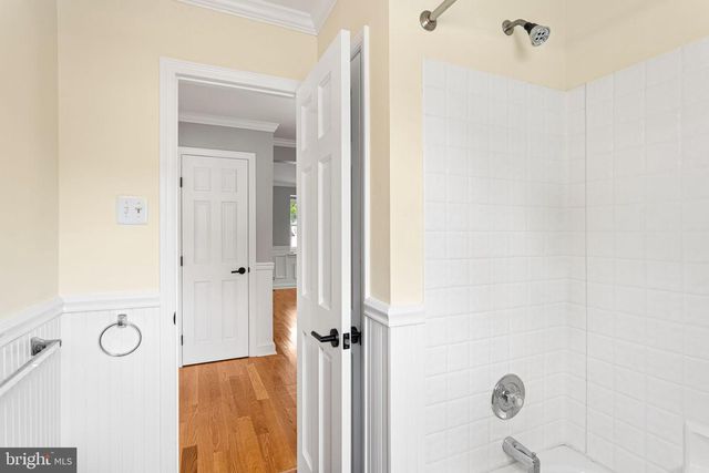 497 AUSTIN AVE, Barrington, NJ 08007