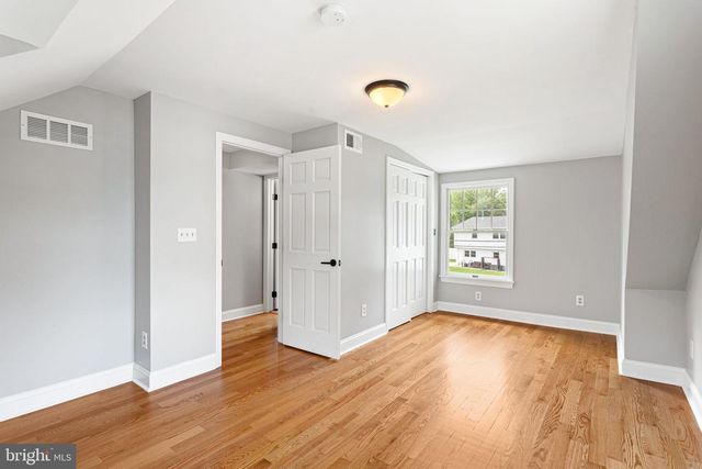 497 AUSTIN AVE, Barrington, NJ 08007