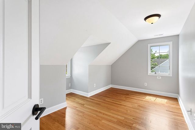 497 AUSTIN AVE, Barrington, NJ 08007