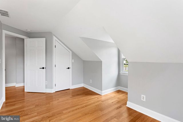 497 AUSTIN AVE, Barrington, NJ 08007