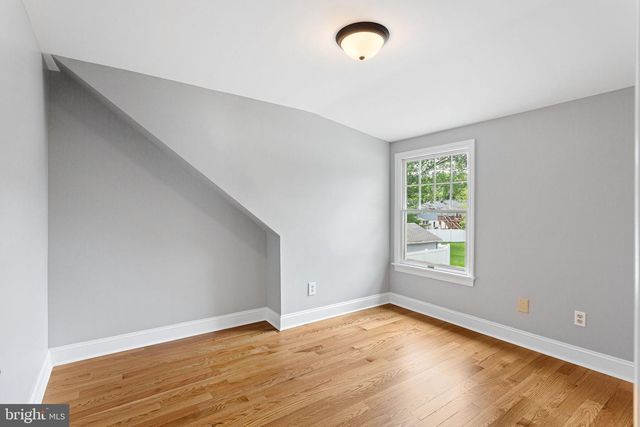 497 AUSTIN AVE, Barrington, NJ 08007