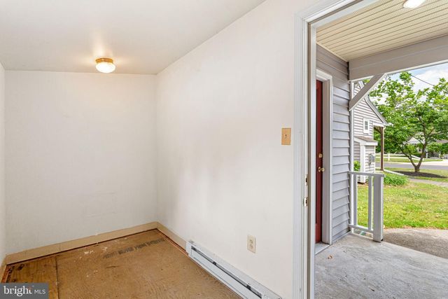 497 AUSTIN AVE, Barrington, NJ 08007