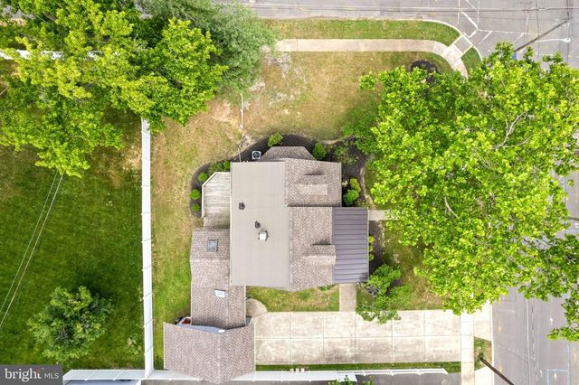 497 AUSTIN AVE, Barrington, NJ 08007
