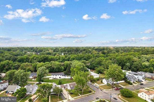 497 AUSTIN AVE, Barrington, NJ 08007