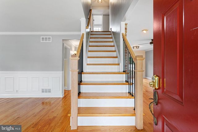 497 AUSTIN AVE, Barrington, NJ 08007