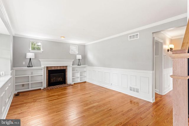 497 AUSTIN AVE, Barrington, NJ 08007