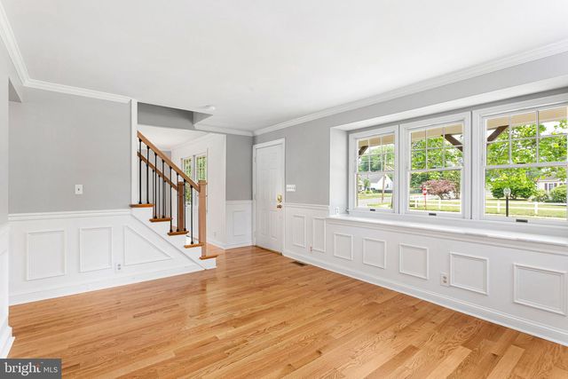 497 AUSTIN AVE, Barrington, NJ 08007