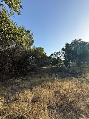 247 Restless Wind, Spring Branch, TX 78070
