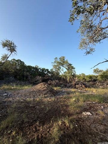 247 Restless Wind, Spring Branch, TX 78070