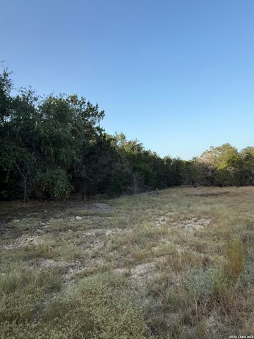 247 Restless Wind, Spring Branch, TX 78070