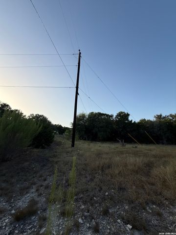 247 Restless Wind, Spring Branch, TX 78070