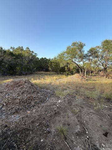 247 Restless Wind, Spring Branch, TX 78070