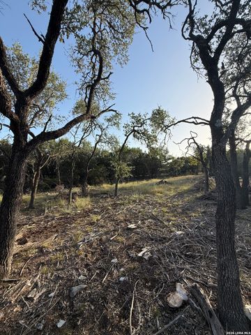 247 Restless Wind, Spring Branch, TX 78070