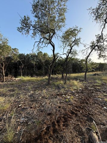 247 Restless Wind, Spring Branch, TX 78070