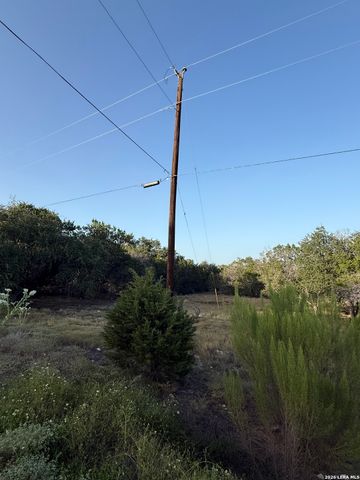 247 Restless Wind, Spring Branch, TX 78070