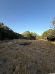 247 Restless Wind, Spring Branch, TX 78070