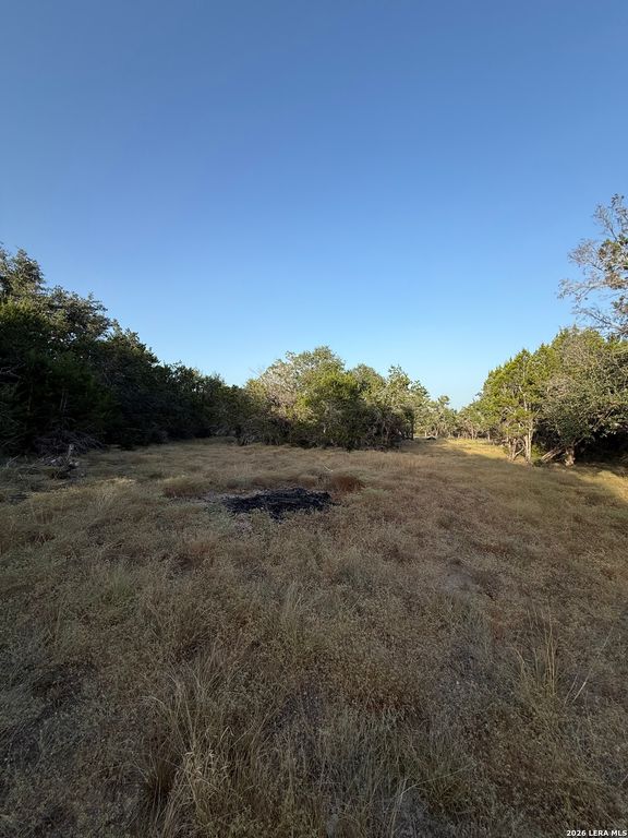 247 Restless Wind, Spring Branch, TX 78070