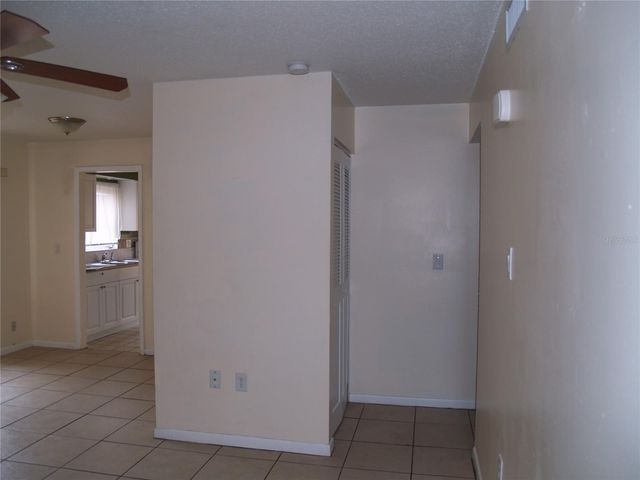21306 STILLWATER AVENUE, Port Charlotte, FL 33952