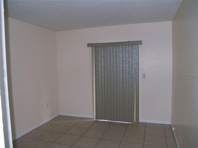 21306 STILLWATER AVENUE, Port Charlotte, FL 33952