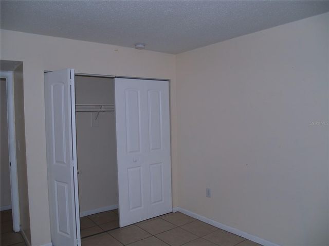 21306 STILLWATER AVENUE, Port Charlotte, FL 33952