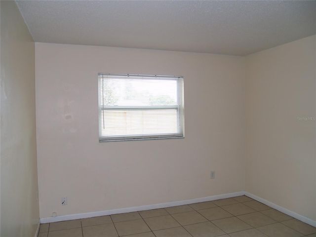 21306 STILLWATER AVENUE, Port Charlotte, FL 33952
