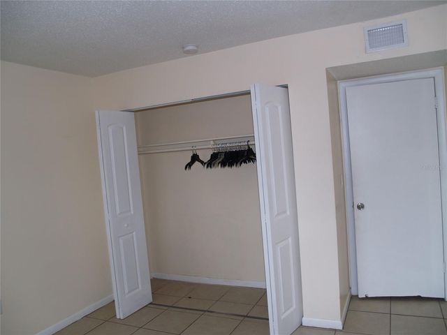 21306 STILLWATER AVENUE, Port Charlotte, FL 33952