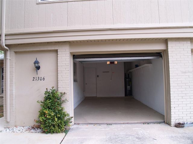 21306 STILLWATER AVENUE, Port Charlotte, FL 33952