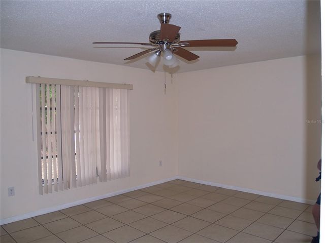 21306 STILLWATER AVENUE, Port Charlotte, FL 33952