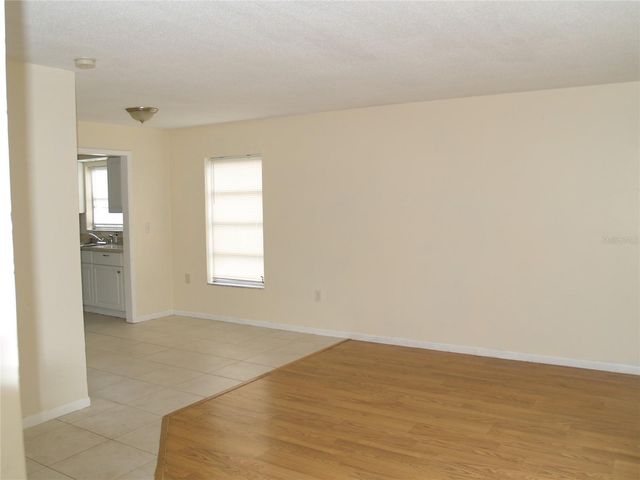 21306 STILLWATER AVENUE, Port Charlotte, FL 33952