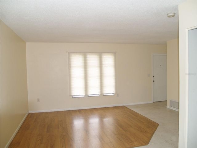21306 STILLWATER AVENUE, Port Charlotte, FL 33952