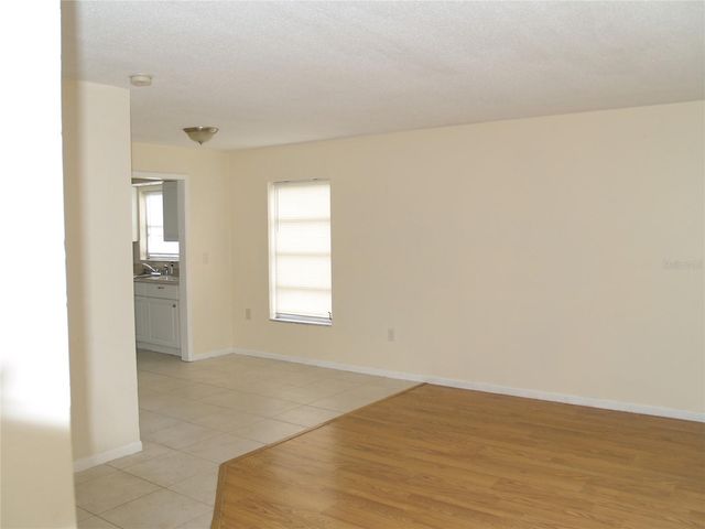 21306 STILLWATER AVENUE, Port Charlotte, FL 33952
