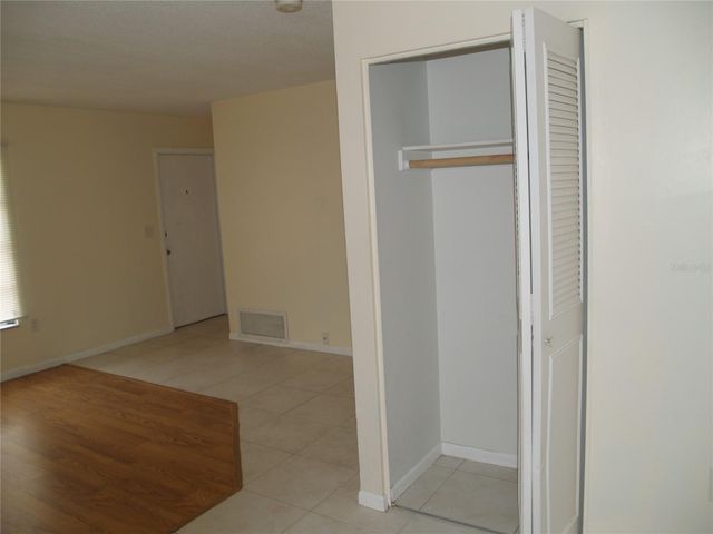 21306 STILLWATER AVENUE, Port Charlotte, FL 33952