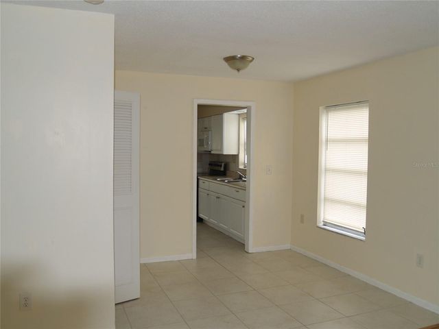 21306 STILLWATER AVENUE, Port Charlotte, FL 33952