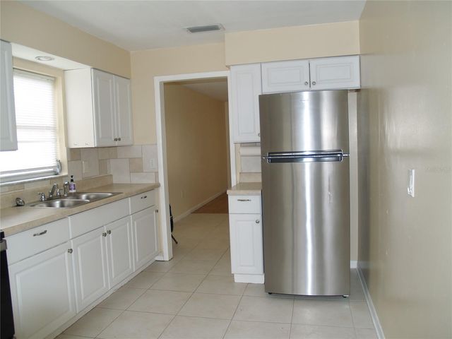 21306 STILLWATER AVENUE, Port Charlotte, FL 33952