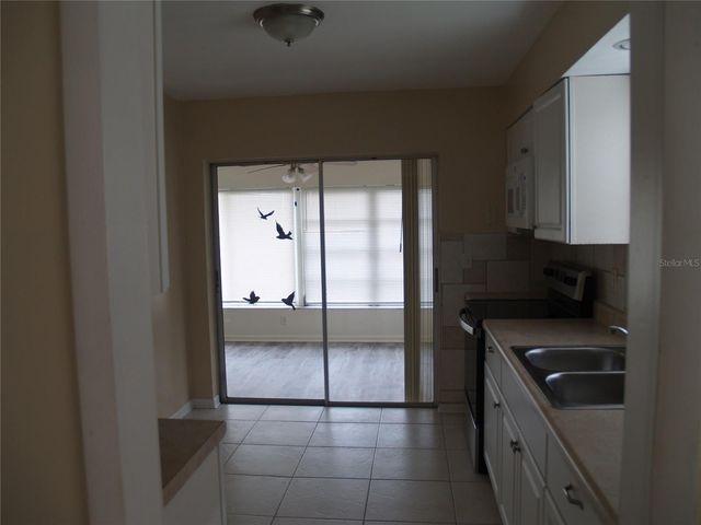 21306 STILLWATER AVENUE, Port Charlotte, FL 33952
