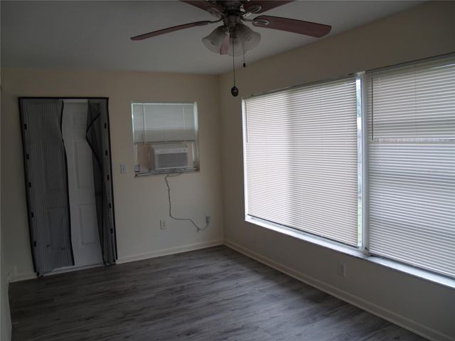 21306 STILLWATER AVENUE, Port Charlotte, FL 33952