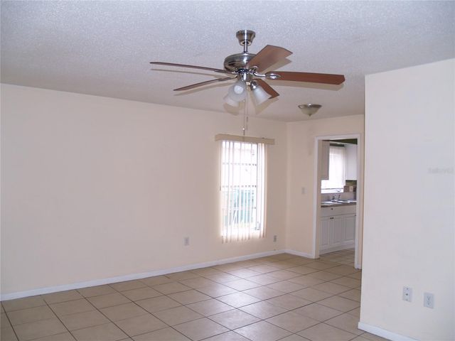 21306 STILLWATER AVENUE, Port Charlotte, FL 33952