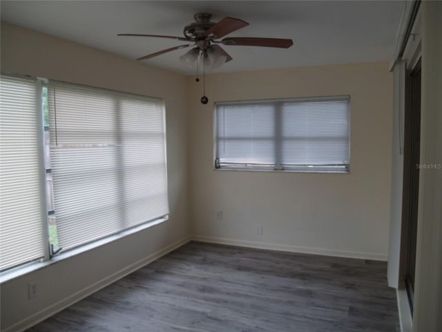 21306 STILLWATER AVENUE, Port Charlotte, FL 33952