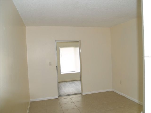 21306 STILLWATER AVENUE, Port Charlotte, FL 33952