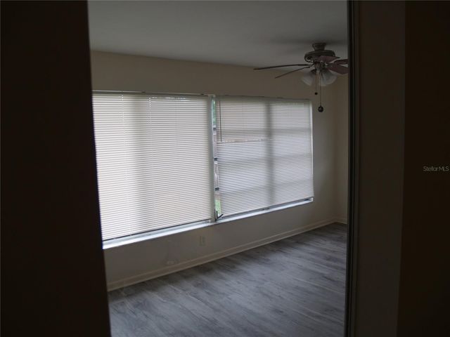21306 STILLWATER AVENUE, Port Charlotte, FL 33952