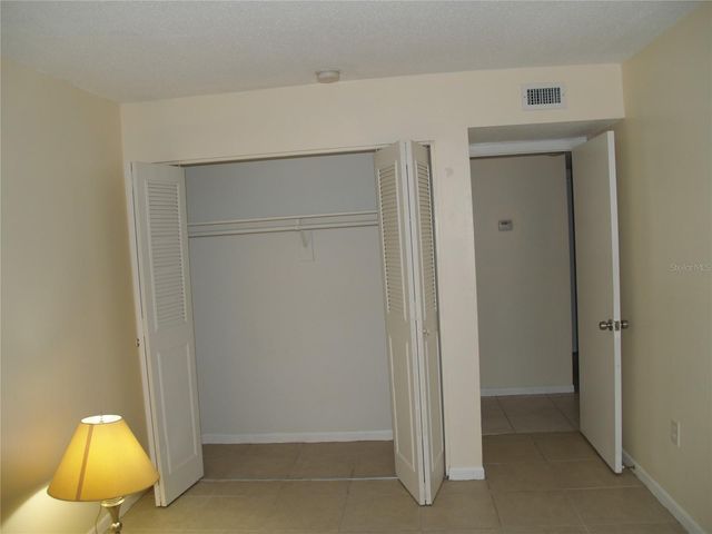 21306 STILLWATER AVENUE, Port Charlotte, FL 33952