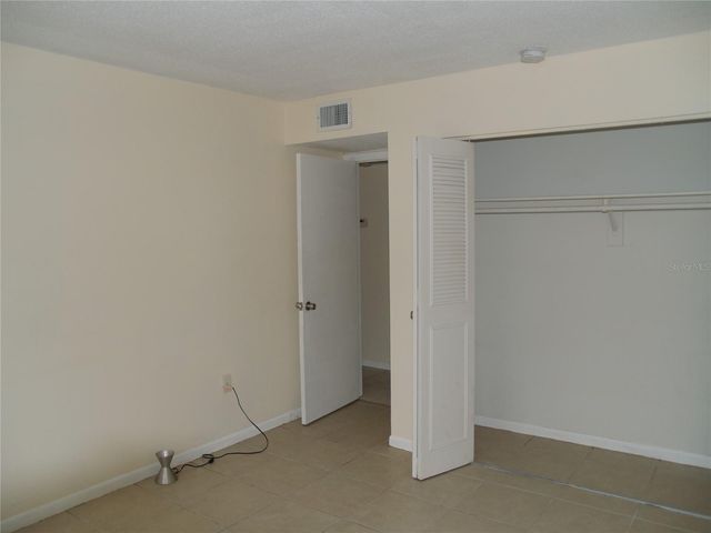 21306 STILLWATER AVENUE, Port Charlotte, FL 33952