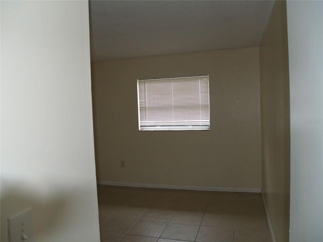 21306 STILLWATER AVENUE, Port Charlotte, FL 33952