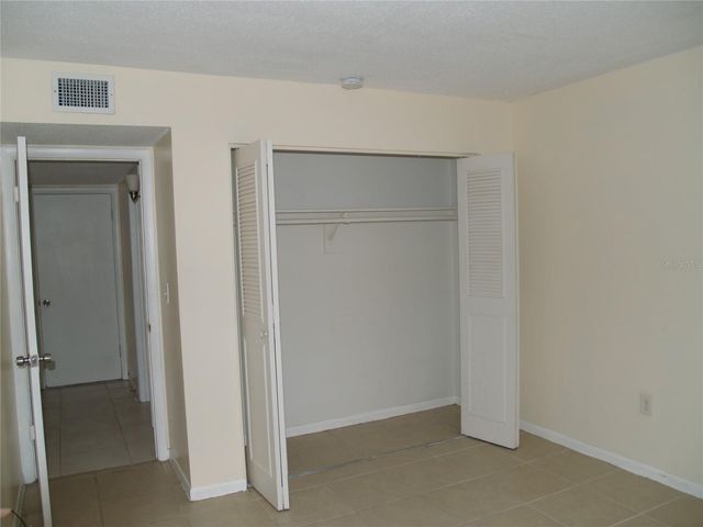 21306 STILLWATER AVENUE, Port Charlotte, FL 33952